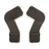 Stroller Accessories-UPPAbaby Minu V3 Car Seat Adapter (Maxi-Cosi/Nuna)