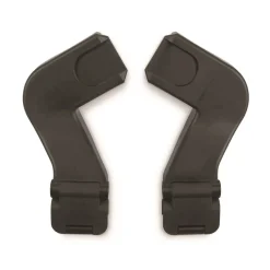 Stroller Accessories-UPPAbaby Minu V3 Car Seat Adapter (Maxi-Cosi/Nuna)