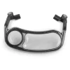 Stroller Accessories-UPPAbaby Minu V3 Snack Tray