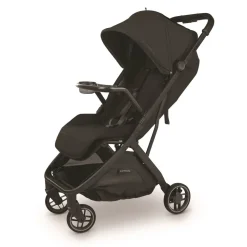 Stroller Accessories-UPPAbaby Minu V3 Snack Tray