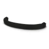 Stroller Accessories-UPPAbaby Minu/Minu V2 Bumper Bar