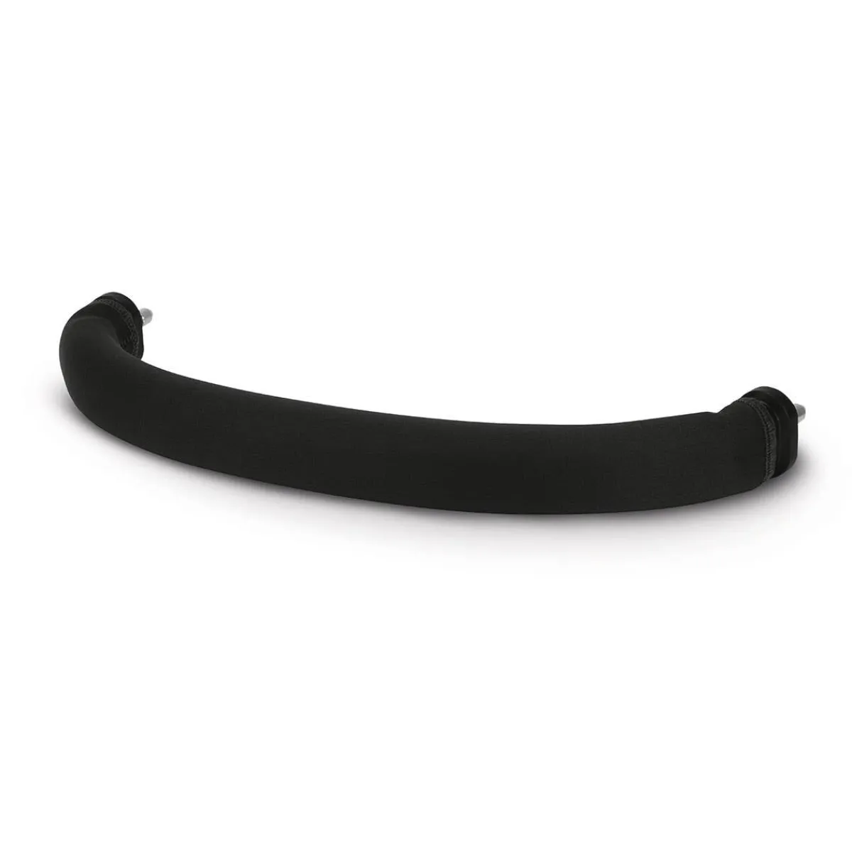 Stroller Accessories-UPPAbaby Minu/Minu V2 Bumper Bar
