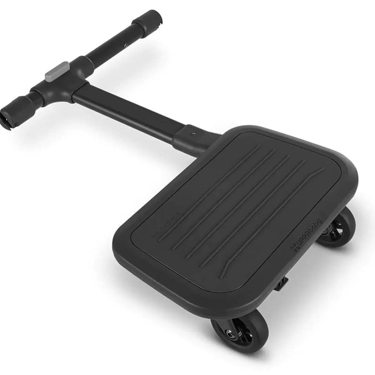 Stroller Accessories-UPPAbaby Minu/Minu V2 PiggyBack
