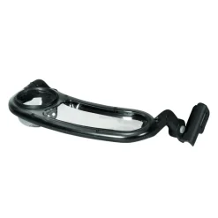 Stroller Accessories-UPPAbaby Minu/Minu V2 Snack Tray
