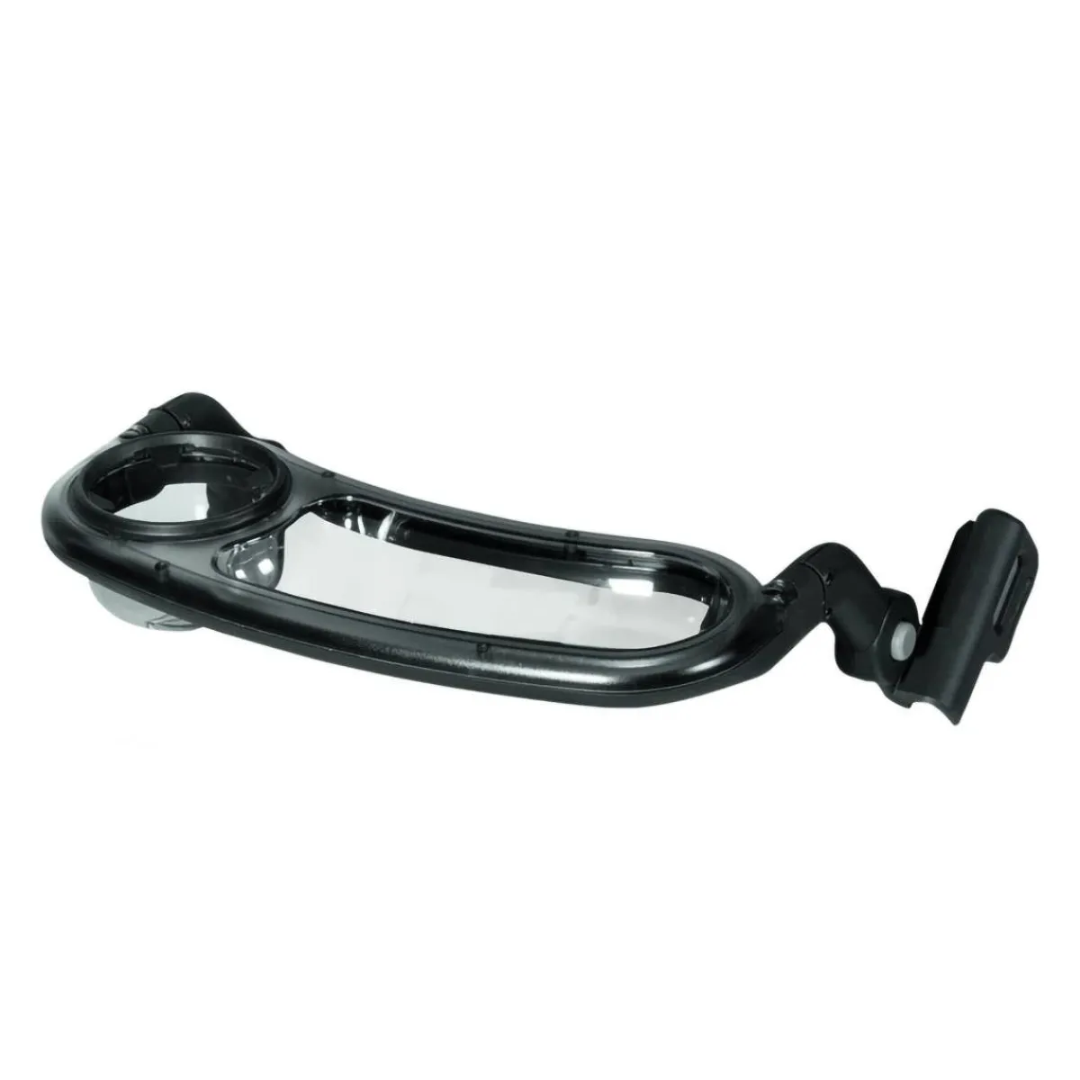 Stroller Accessories-UPPAbaby Minu/Minu V2 Snack Tray
