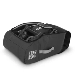 Travel Gear|Stroller Accessories-UPPAbaby Minu/Minu V2/V3 TravelSafe Travel Bag