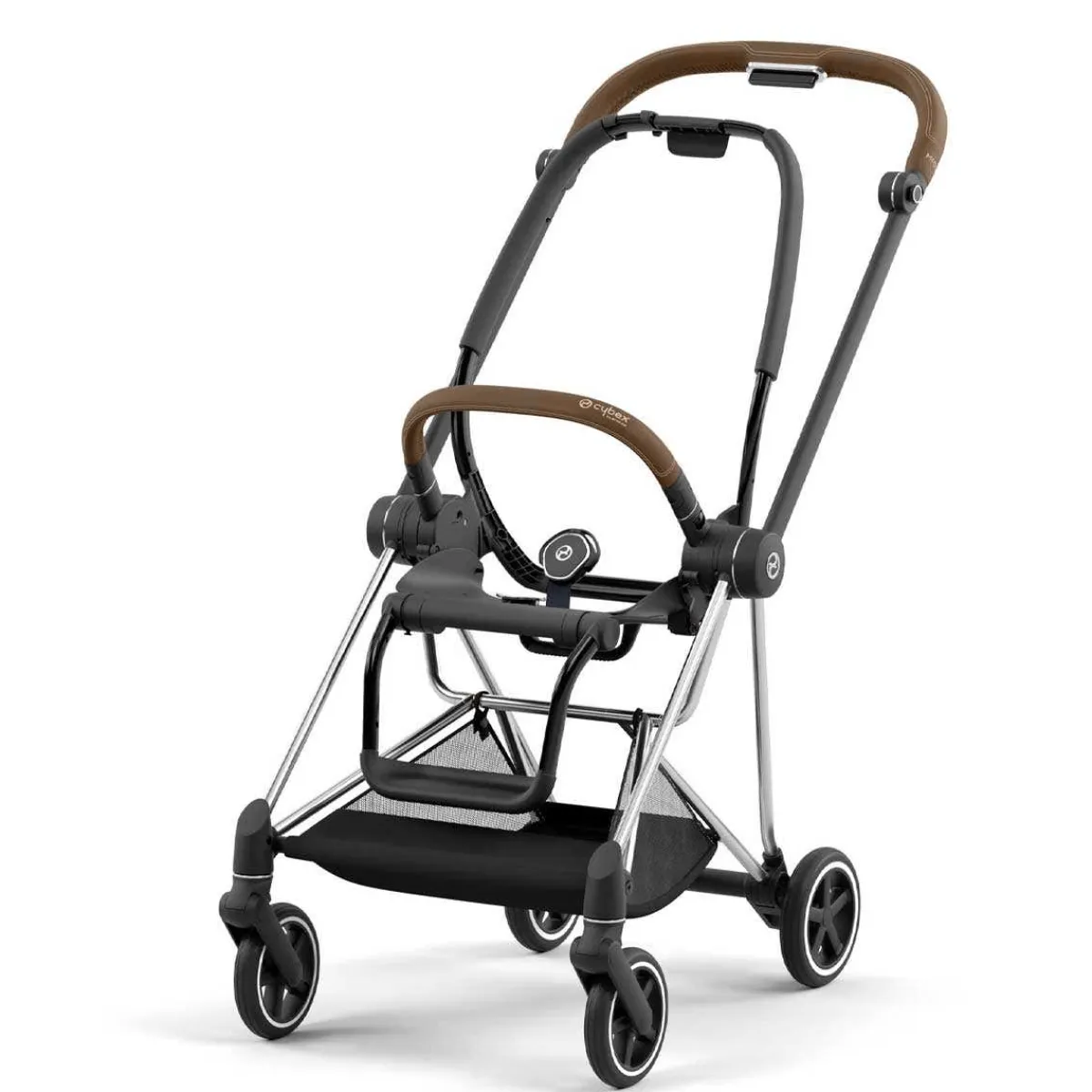 Stroller Accessories-Cybex Mios 3 Frame
