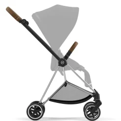 Stroller Accessories-Cybex Mios 3 Frame