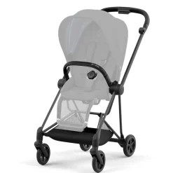 Stroller Accessories-Cybex Mios 3 Frame