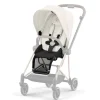 Stroller Accessories-Cybex Mios 3 Seat