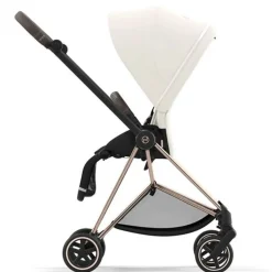 Stroller Accessories-Cybex Mios 3 Seat