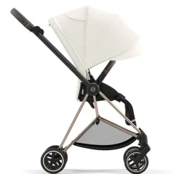 Stroller Accessories-Cybex Mios 3 Seat