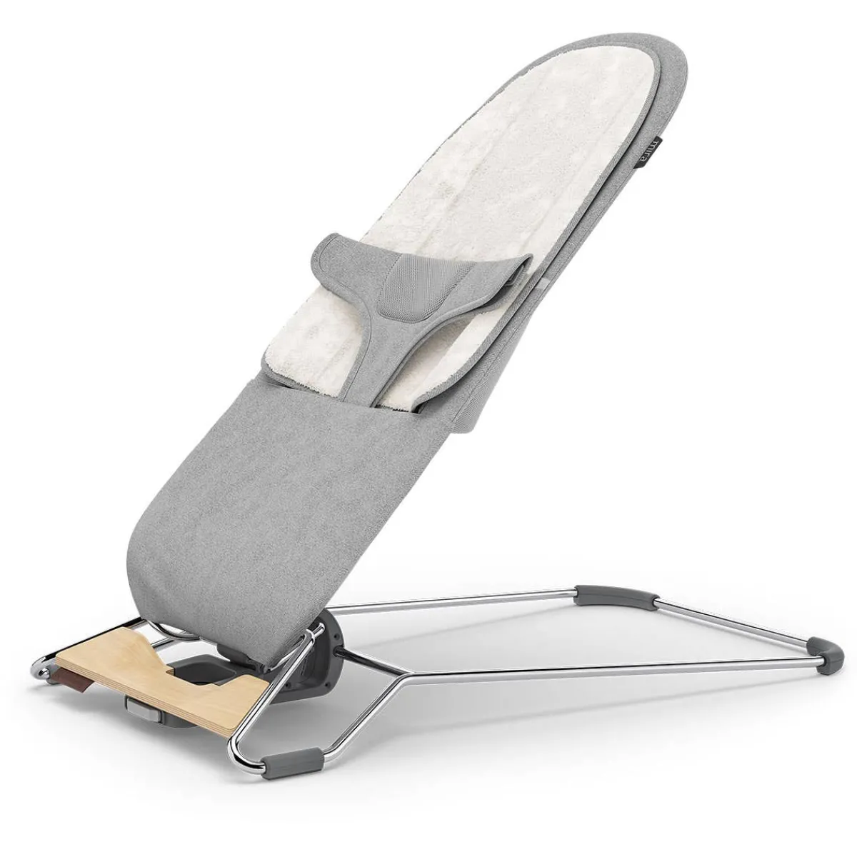 Bouncers-UPPAbaby Mira 2-in-1 Bouncer