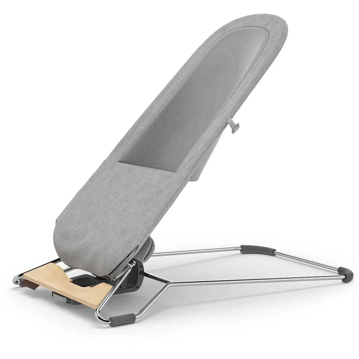 Bouncers-UPPAbaby Mira 2-in-1 Bouncer