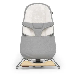 Bouncers-UPPAbaby Mira 2-in-1 Bouncer