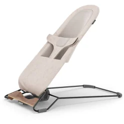 Bouncers-UPPAbaby Mira 2-in-1 Bouncer