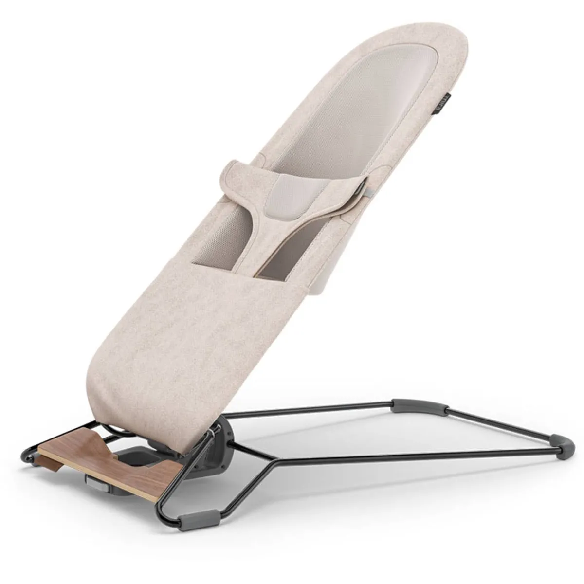 Bouncers-UPPAbaby Mira 2-in-1 Bouncer