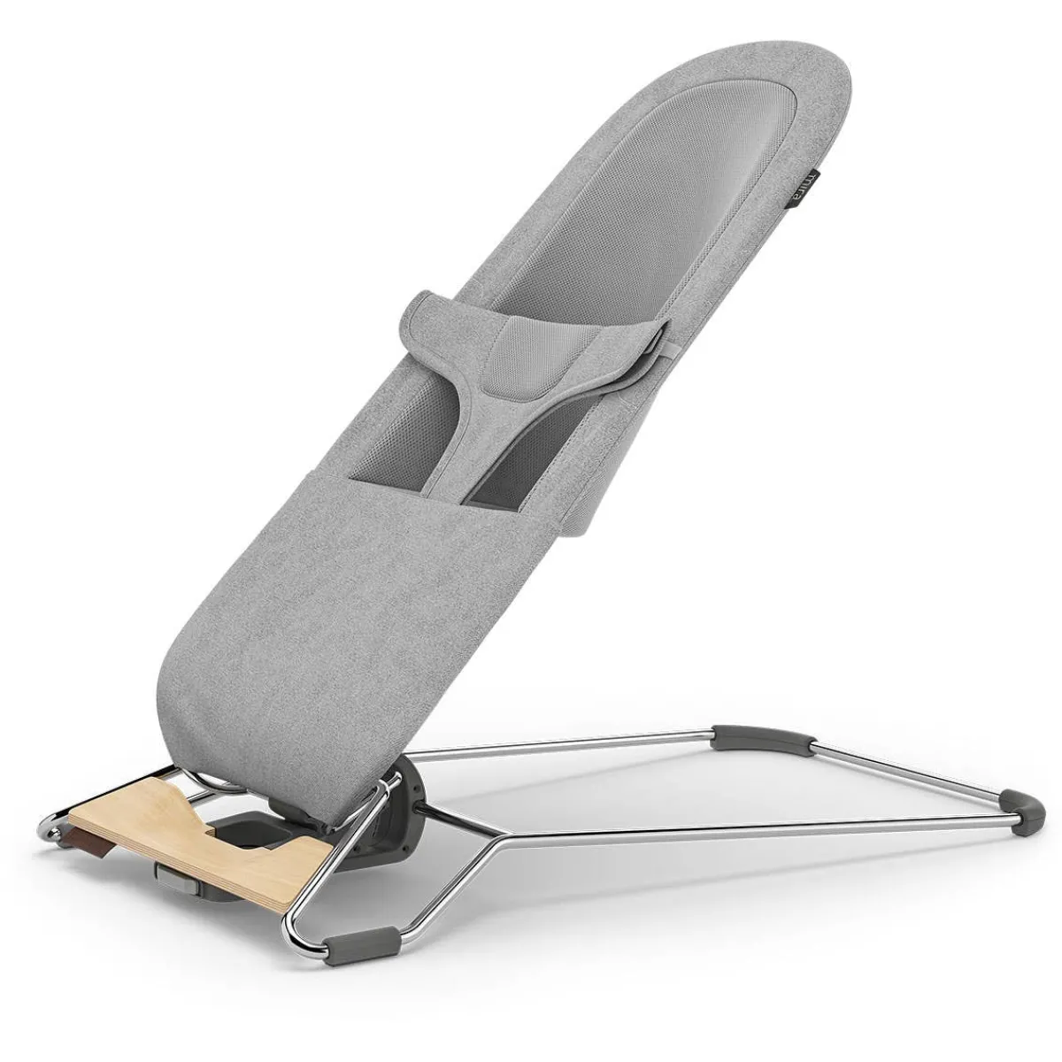 Bouncers-UPPAbaby Mira 2-in-1 Bouncer