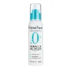 Kids Hairstyling-Original Sprout Miracle Detangler Spray (4 oz)
