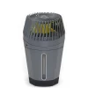 Stroller Accessories-Veer Misting Fan