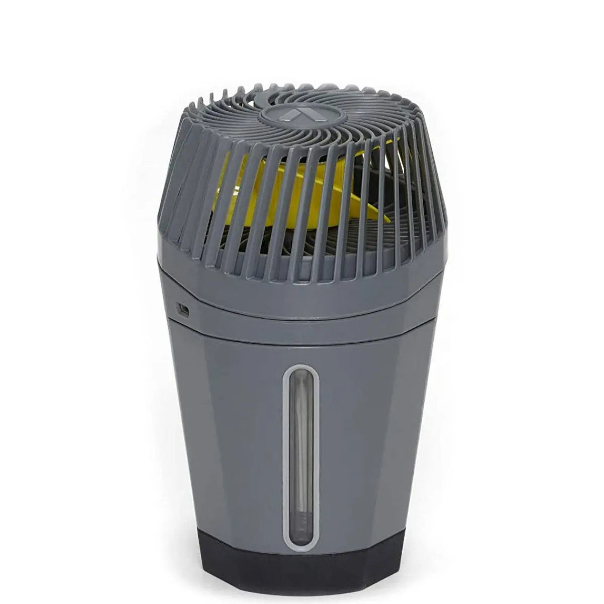Stroller Accessories-Veer Misting Fan