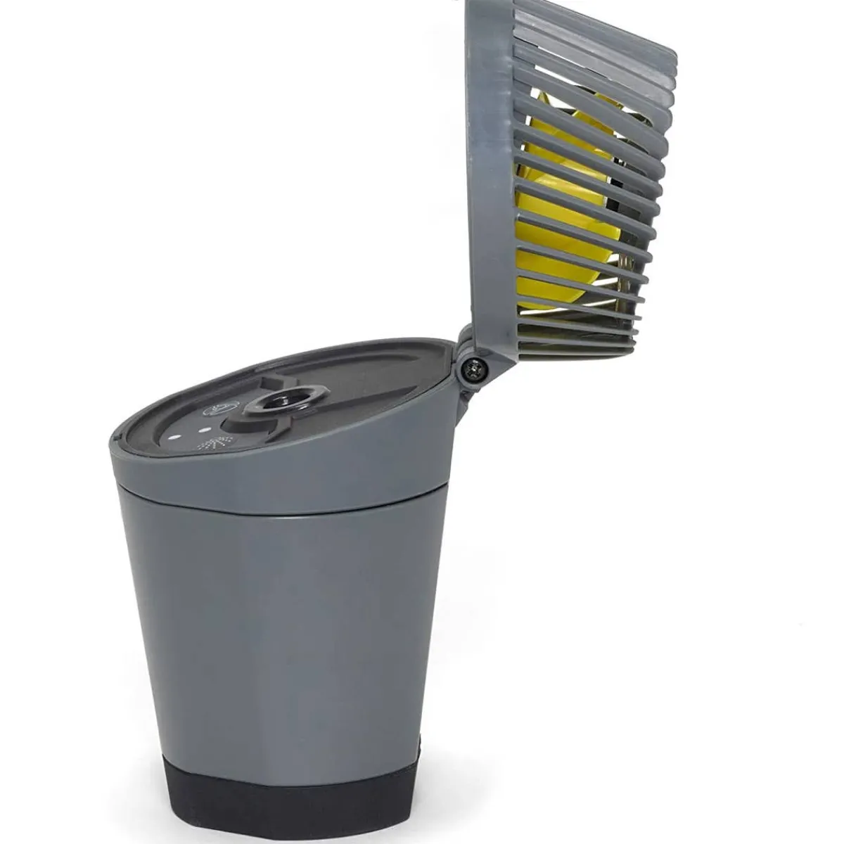 Stroller Accessories-Veer Misting Fan
