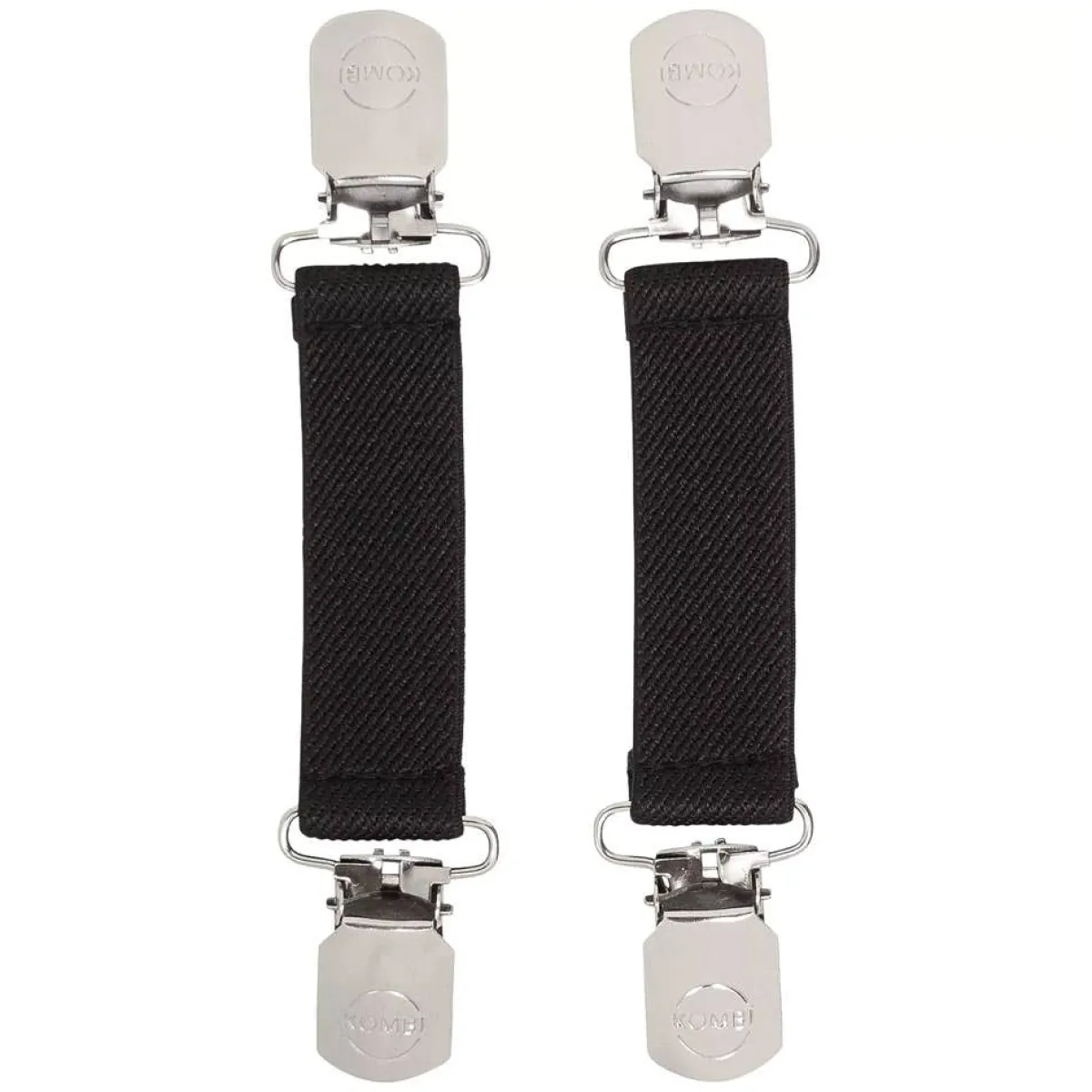 Mitts + Gloves-Kombi Mitten Clips
