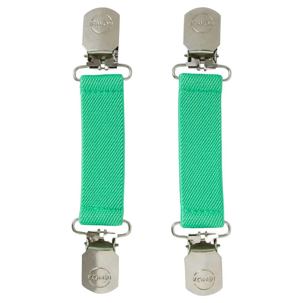 Mitts + Gloves-Kombi Mitten Clips