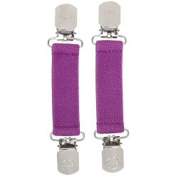 Mitts + Gloves-Kombi Mitten Clips