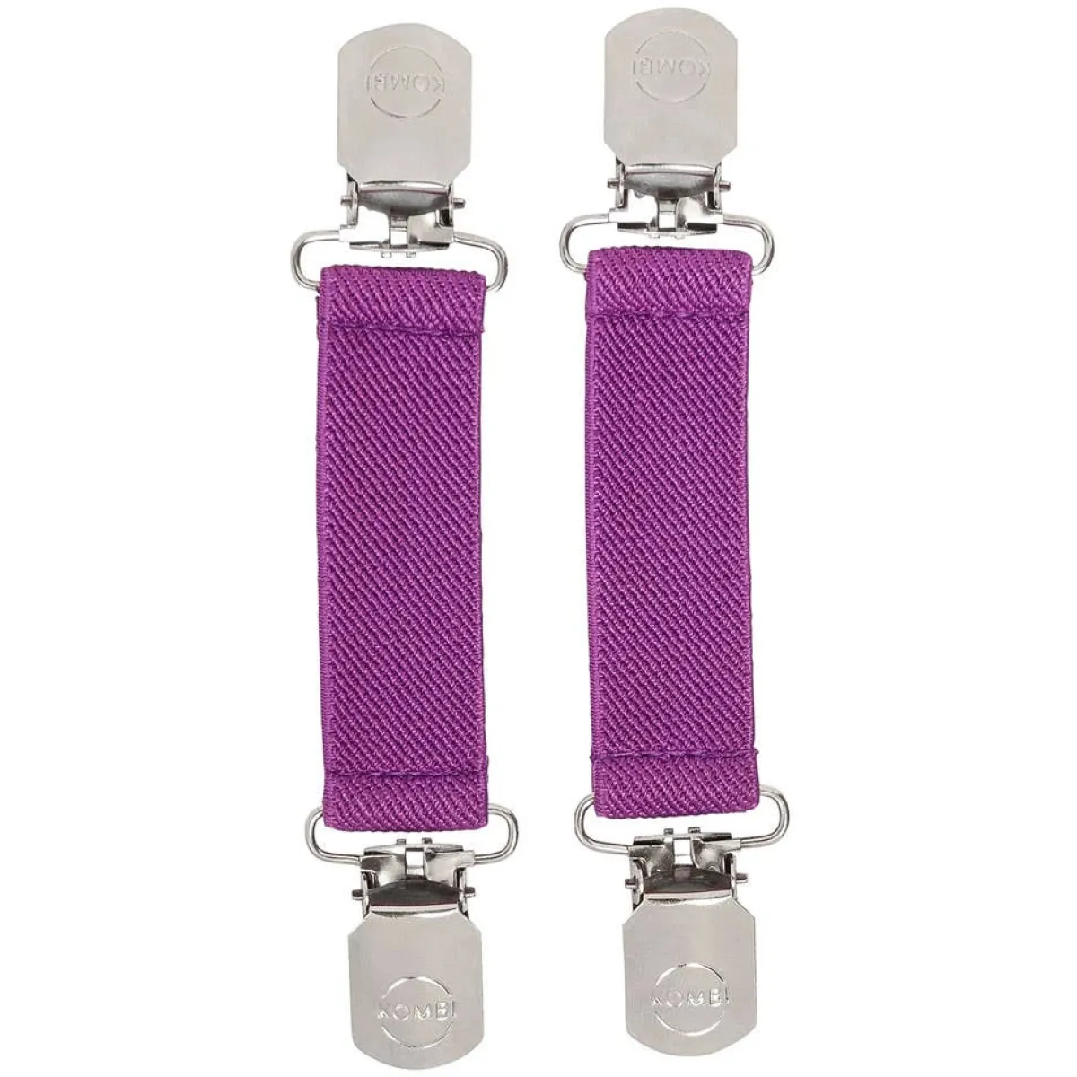 Mitts + Gloves-Kombi Mitten Clips