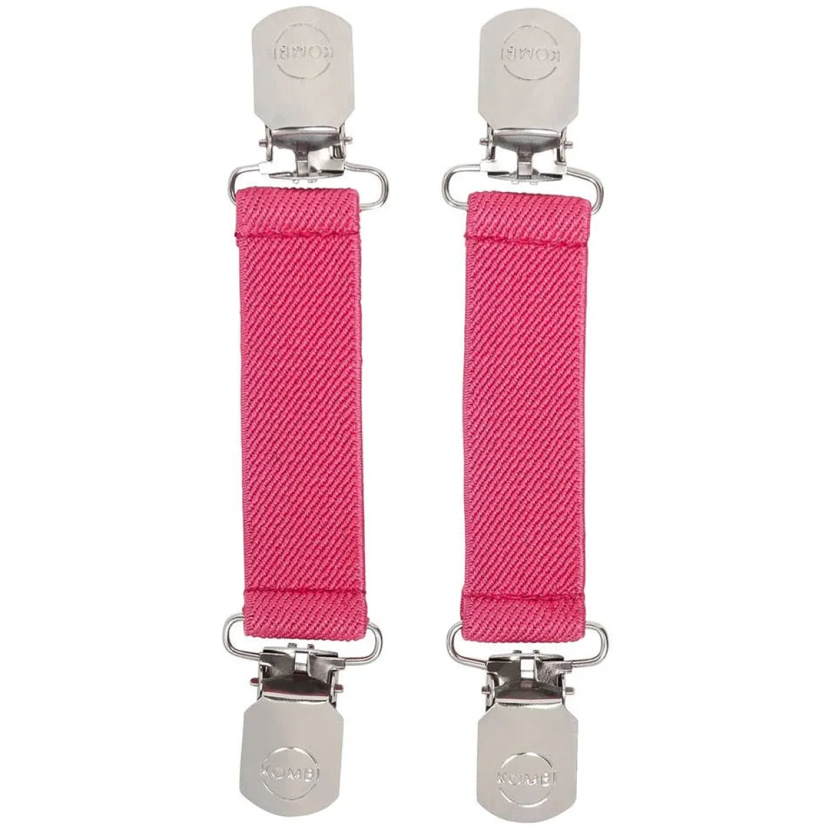 Mitts + Gloves-Kombi Mitten Clips