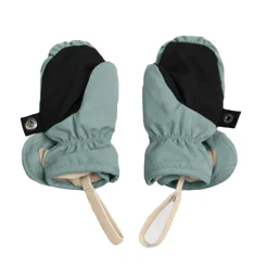 Mitts + Gloves-7AM Enfant Mittens (Benji)
