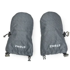 Mitts + Gloves-Stonz Mitts (Infant)