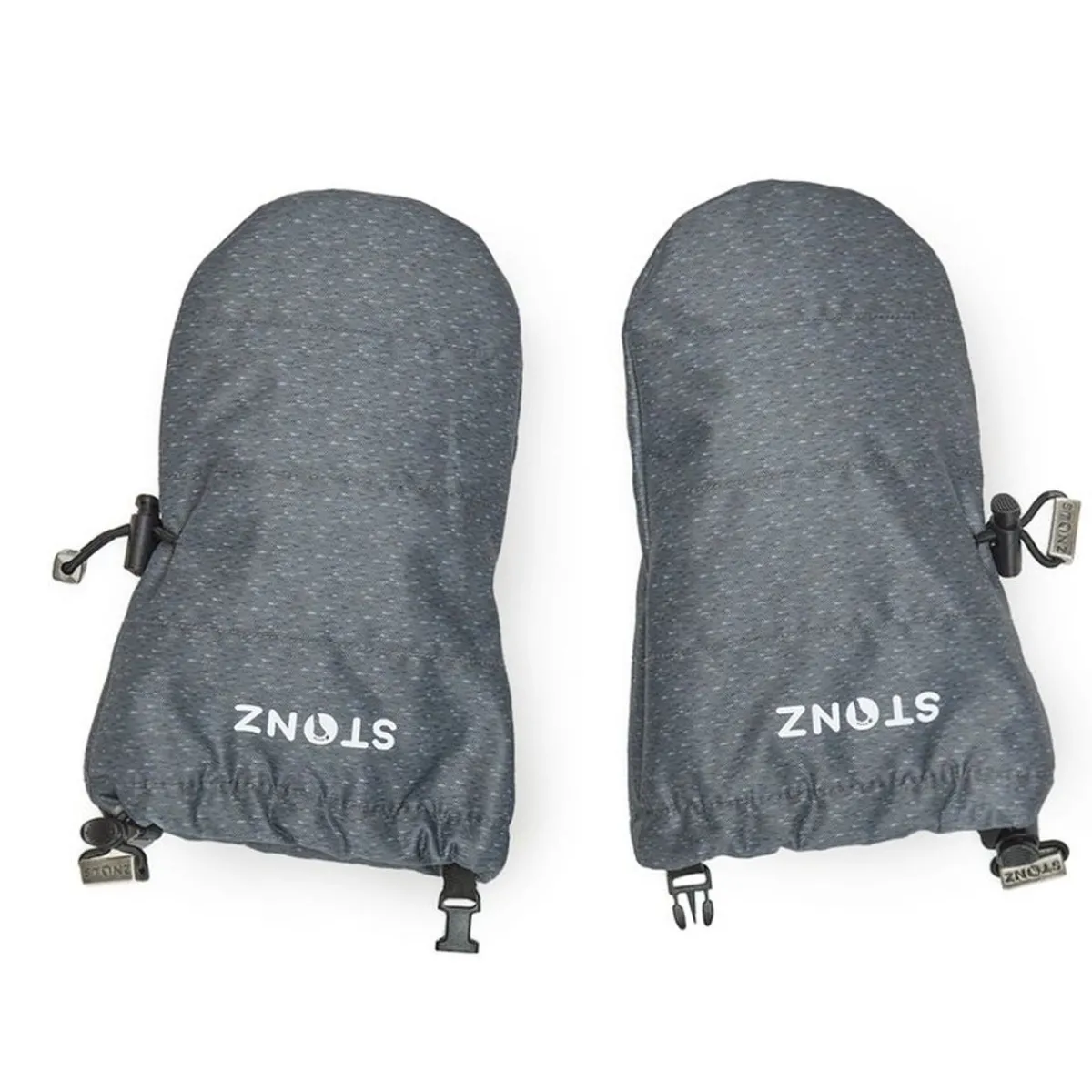 Mitts + Gloves-Stonz Mitts (Infant)