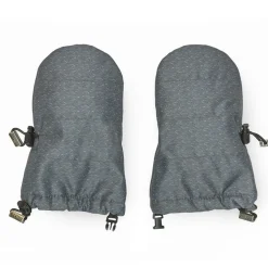 Mitts + Gloves-Stonz Mitts (Infant)