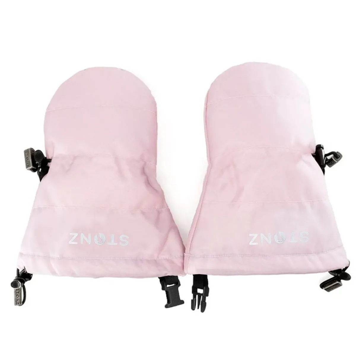 Mitts + Gloves-Stonz Mitts (Infant)