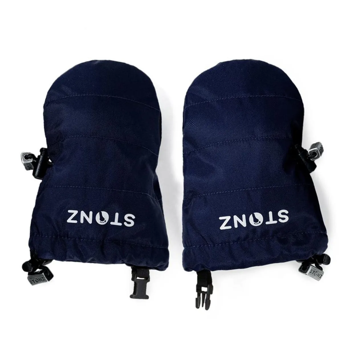Mitts + Gloves-Stonz Mitts (Infant)