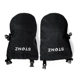 Mitts + Gloves-Stonz Mitts (Infant)