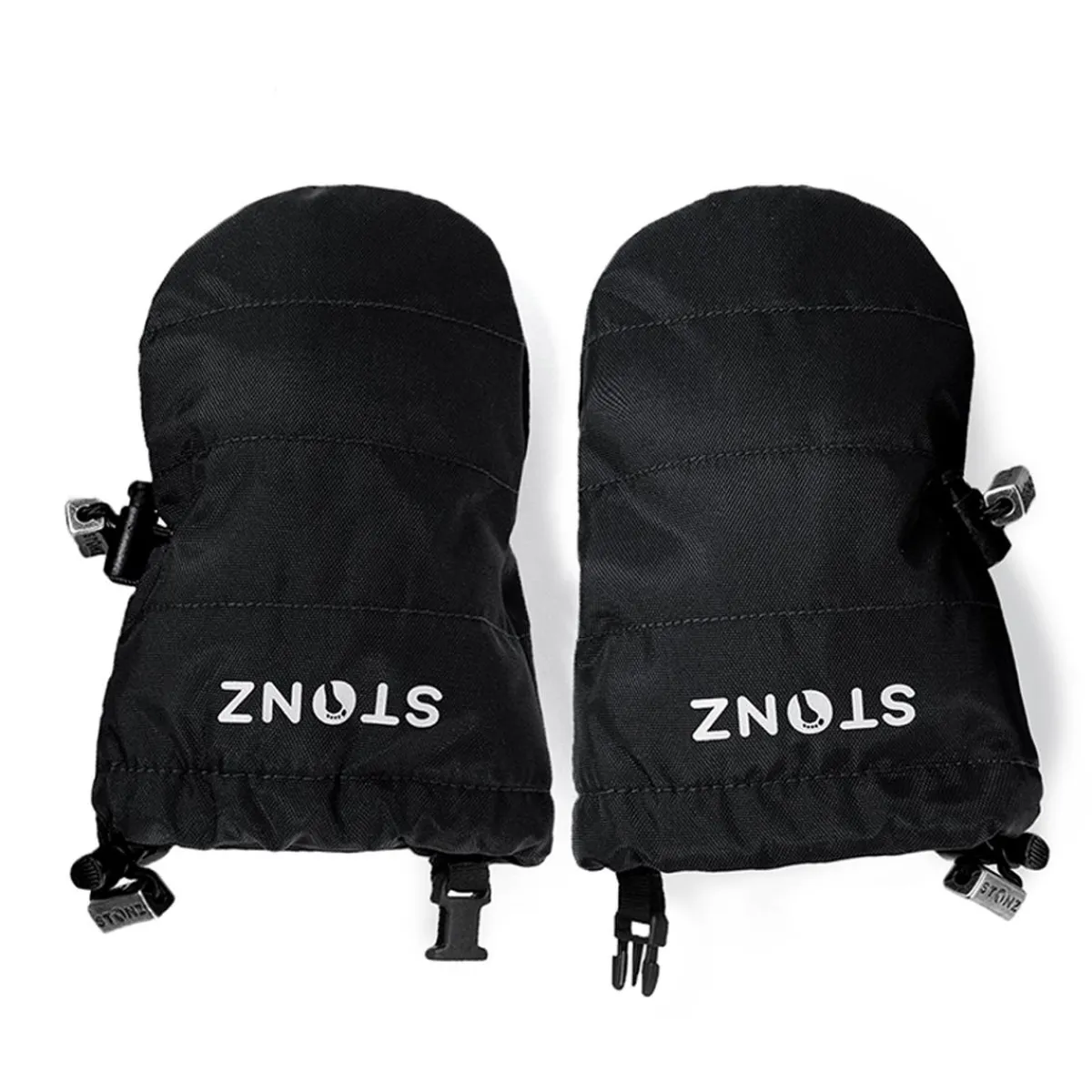 Mitts + Gloves-Stonz Mitts (Infant)