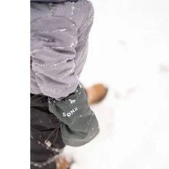 Mitts + Gloves-Stonz Mitts (Infant)