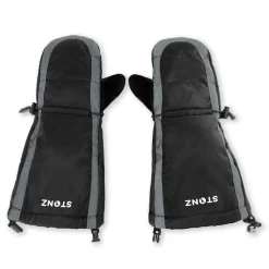 Mitts + Gloves-Stonz Mitts (Youth)