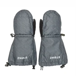 Mitts + Gloves-Stonz Mitts (Youth)