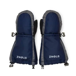 Mitts + Gloves-Stonz Mitts (Youth)