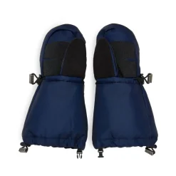 Mitts + Gloves-Stonz Mitts (Youth)
