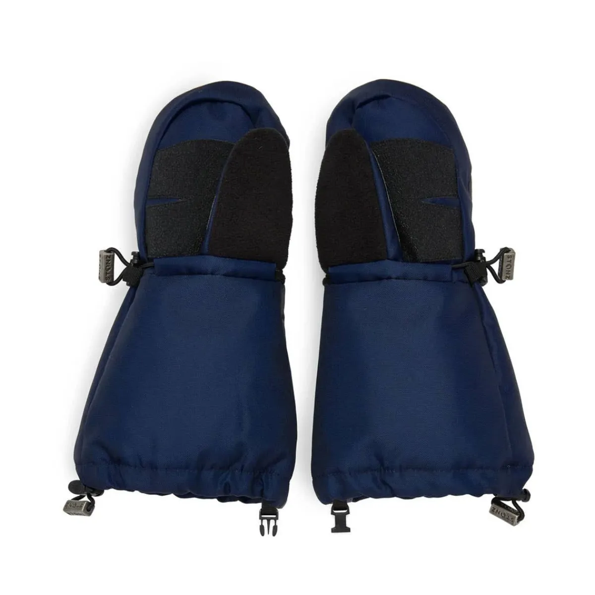 Mitts + Gloves-Stonz Mitts (Youth)