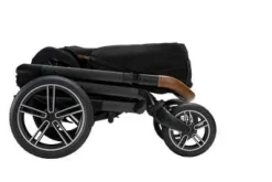 All-Terrain Strollers|Full-Sized Strollers-Nuna MIXX Next Stroller
