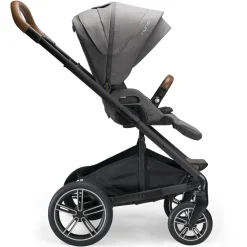 All-Terrain Strollers|Full-Sized Strollers-Nuna MIXX Next Stroller