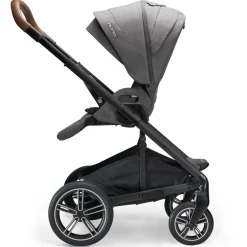 All-Terrain Strollers|Full-Sized Strollers-Nuna MIXX Next Stroller