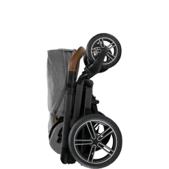 All-Terrain Strollers|Full-Sized Strollers-Nuna MIXX Next Stroller