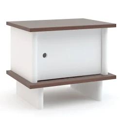 Nightstands-Oeuf ML Night Stand